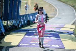 BIB: 
                            <button type="button" onclick="openModal(27155382)" class="btn btn-primary btn-sm float-right btn-popup" data-toggle="modal" data-target=".modal-high-quality">
                        <i class="fas fa-shopping-cart"></i> Add to Cart
                    </button>
                                            <button type="button" onclick="isThisMe(27155382, true)" class="btn btn-success btn-sm float-right btn-popup btn-isme hidden" data-toggle="tooltip" data-placement="bottom" title="นี่คือรูปของคุณใช่ไหม คลิกที่นี่เพื่อเอาเข้าอัลบั้ม">
                        <i class="fas fa-plus"></i> Add to album
                    </button>
                    <button type="button" onclick="isThisMe(27155382, false)" class="btn btn-warning btn-sm float-right btn-popup btn-isnotme hidden">
                        <i class="fas fa-ban"></i> Remove from album
                    </button>